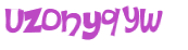 Проверка, что вы не робот
