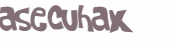 Wyzwanie captcha