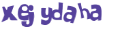 Desafio captcha