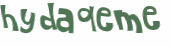 Prueba Captcha