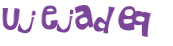 CAPTCHA-haaste