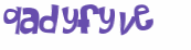 CAPTCHA 挑戰