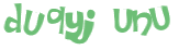 Captcha-udfordring