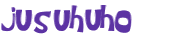 Проверка, что вы не робот