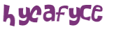 Prueba Captcha