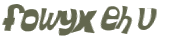 Prueba Captcha