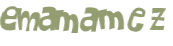 CAPTCHA-haaste