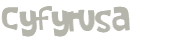 Captchafråga
