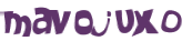 Captcha-udfordring