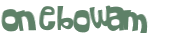 CAPTCHA-haaste
