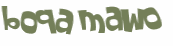 Captcha-udfordring