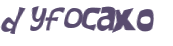 Desafio Captcha