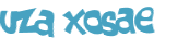 Captcha-udfordring