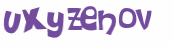 Desafio captcha