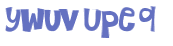 Sfida captcha