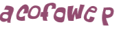 Captcha-udfordring