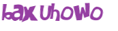 キャプチャ認証