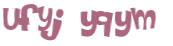 Desafio Captcha