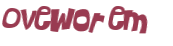Captcha-udfordring