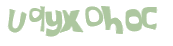 Prueba Captcha