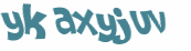 Wyzwanie captcha