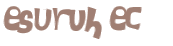 Sfida captcha