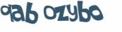 CAPTCHA-haaste