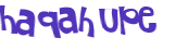 Проверка, что вы не робот