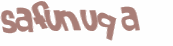 Captchafråga