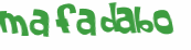 Wyzwanie captcha