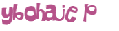 Captcha-test