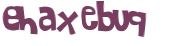 Prueba Captcha