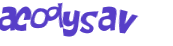 Desafio Captcha