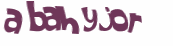 Sfida captcha