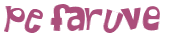 Captchafråga