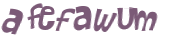 Captcha 챌린지