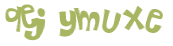 Prueba Captcha