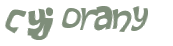 CAPTCHA-haaste