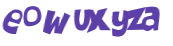 Wyzwanie captcha