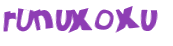 Prueba Captcha