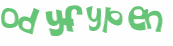 CAPTCHA-haaste