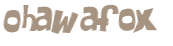 Captchafråga