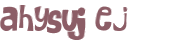 Captcha 챌린지