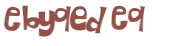 Captcha 챌린지