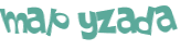 Desafio captcha