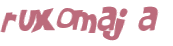 CAPTCHA-haaste
