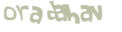 Desafio Captcha
