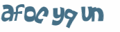 CAPTCHA-haaste
