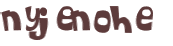 Wyzwanie captcha