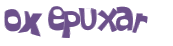 Sfida captcha